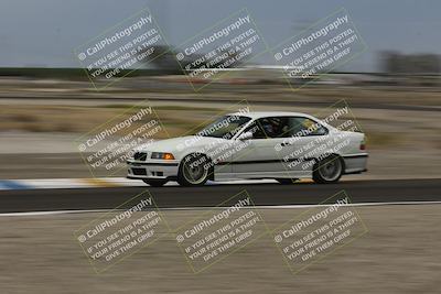 media/May-03-2025-BMW Club of San Diego (Sat) [[6afb605f82]]/Instructor Group/Turn 4/